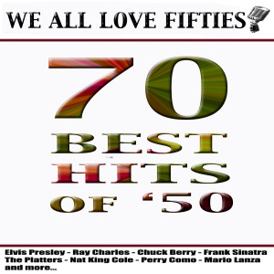 Listen to There'll Be No Teardrops Tonight song with lyrics from Tony Bennet