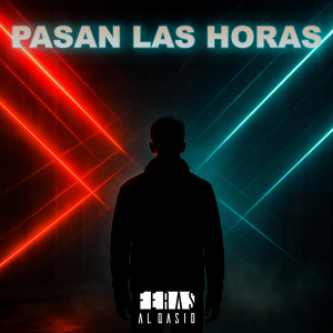 Listen to Pasan Las Horas song with lyrics from Feras Al Qasid