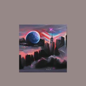 收聽Hamdan的take it or leave it歌詞歌曲