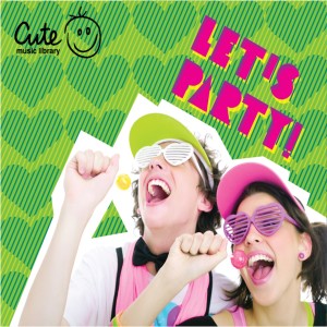 收听Cute Music for Kids的Rock in Rio歌词歌曲