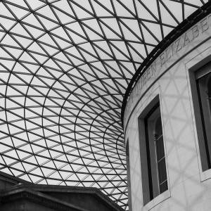 收聽Gospel Boy的Courtesy (Explicit)歌詞歌曲