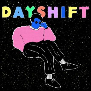 Listen to Dayshift song with lyrics from banzai florist