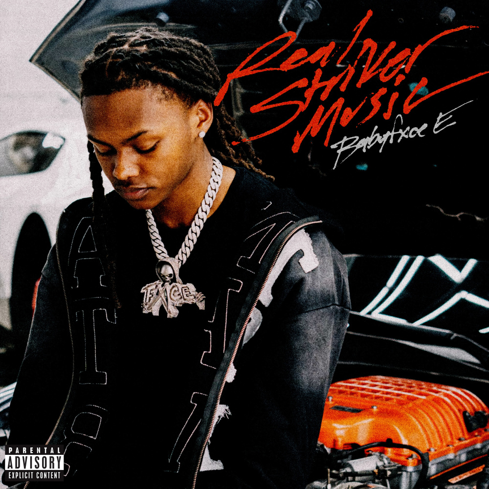 9 O'clock (feat. Baby Money) (Explicit)