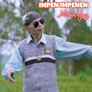 Album Impen Impenen from Mbah Yuz