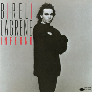 ดาวน์โหลดและฟังเพลง Inferno พร้อมเนื้อเพลงจาก Bireli Lagrene