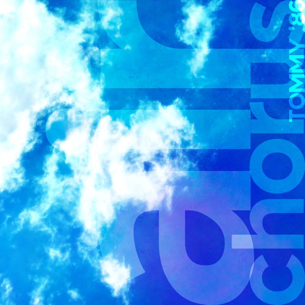 Air Chorus (DJ DLG Remix)