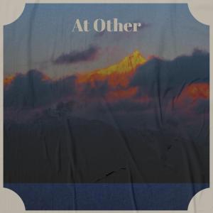 收听Jola Veker的Goodyship歌词歌曲