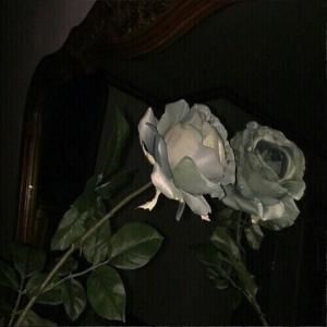 Listen to Sex, ***, etc song with lyrics from Raven