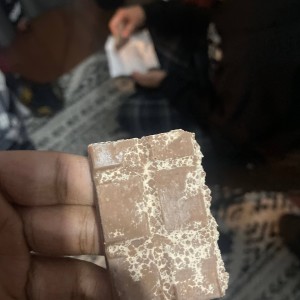 收聽eDak的pop ma collar (Explicit)歌詞歌曲