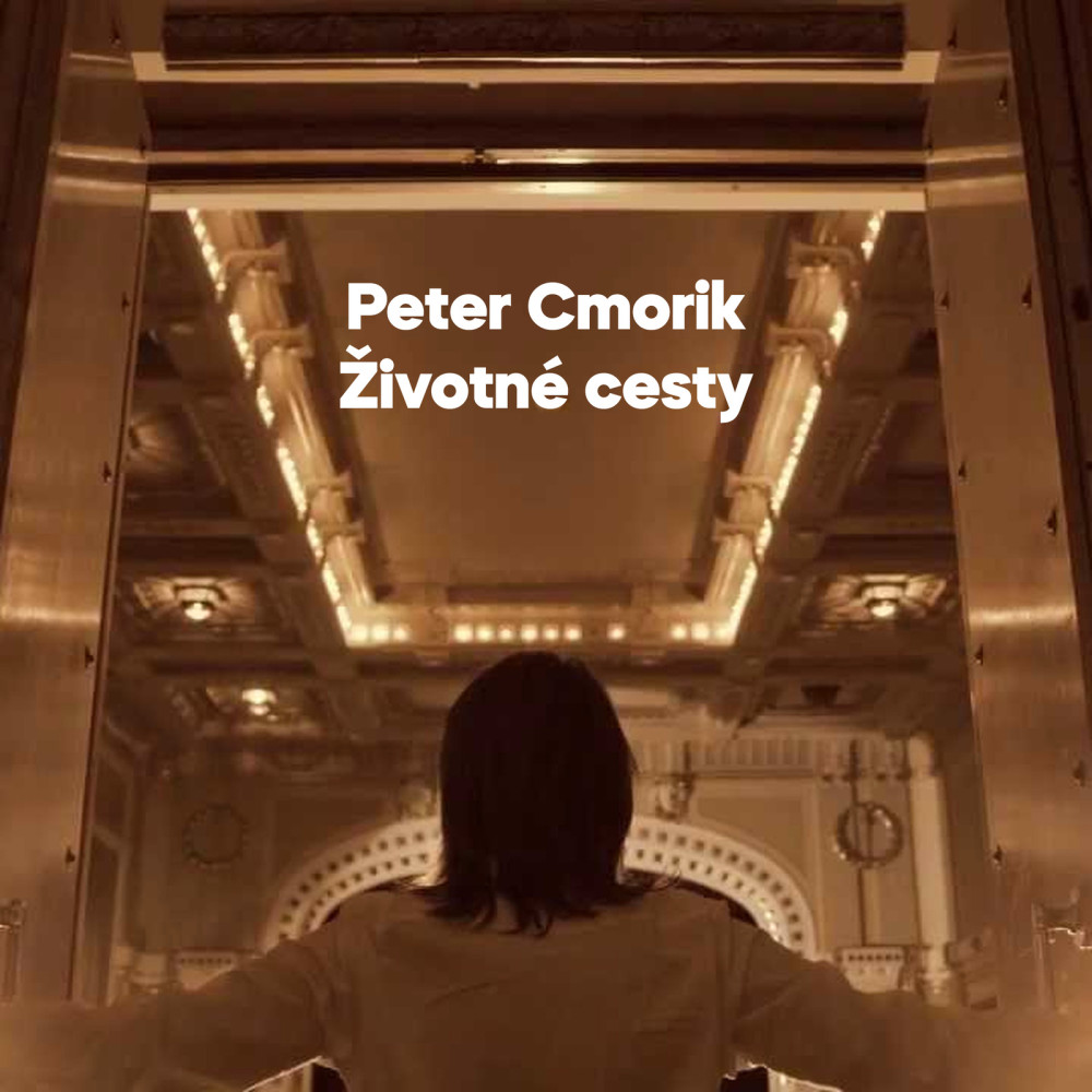 Životné Cesty