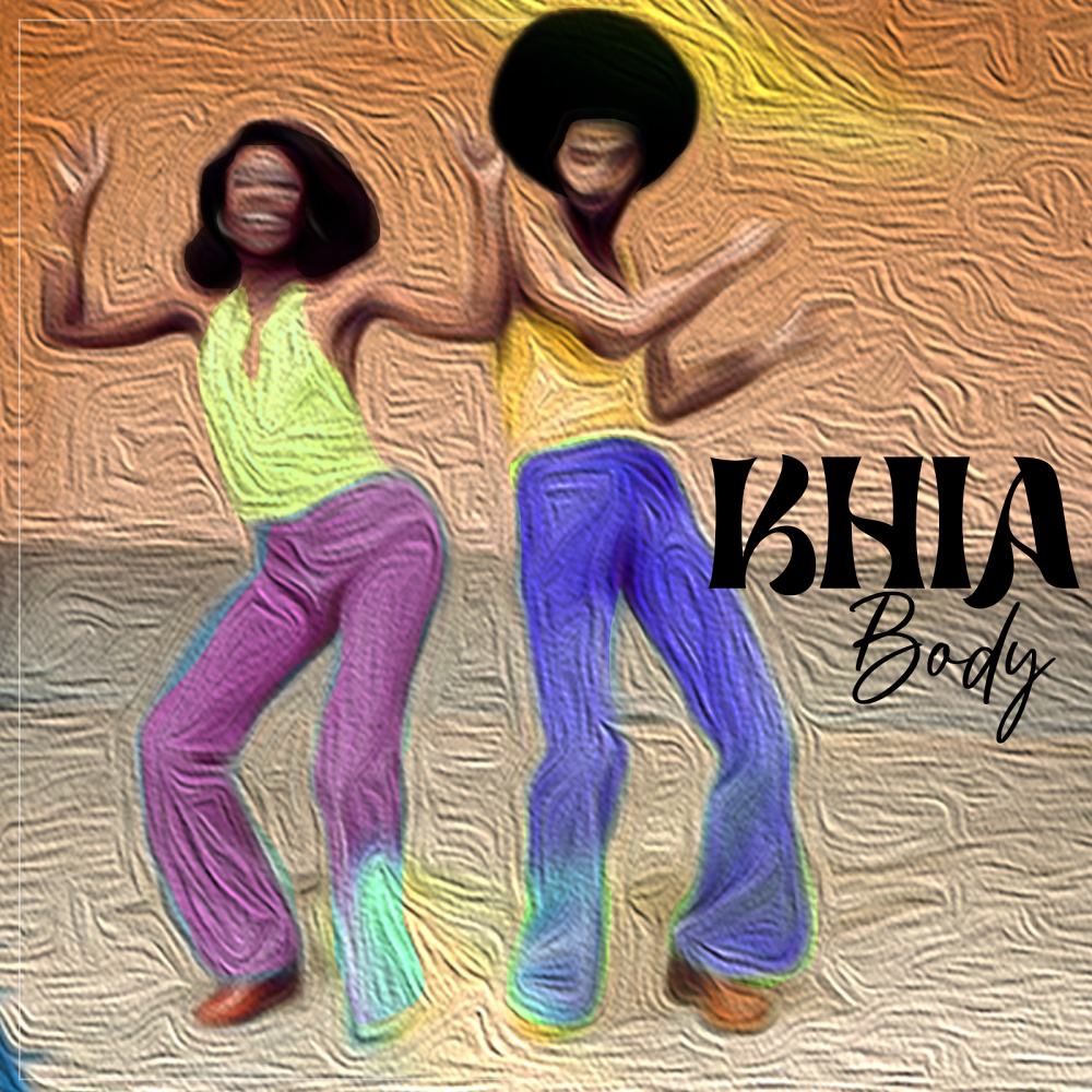 Body (Explicit)