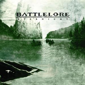 收聽Battlelore的Into the New World歌詞歌曲