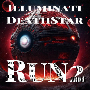 Listen to Breathing Fast (Explicit) song with lyrics from Illuminati Deathstar
