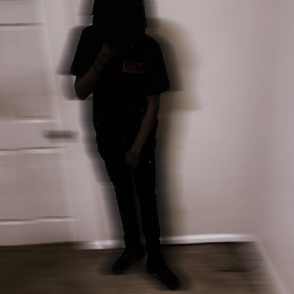 Still alive (Explicit)