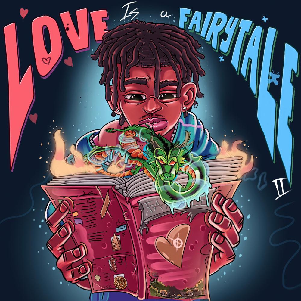 Motivate Me (feat. Sense) (Explicit)
