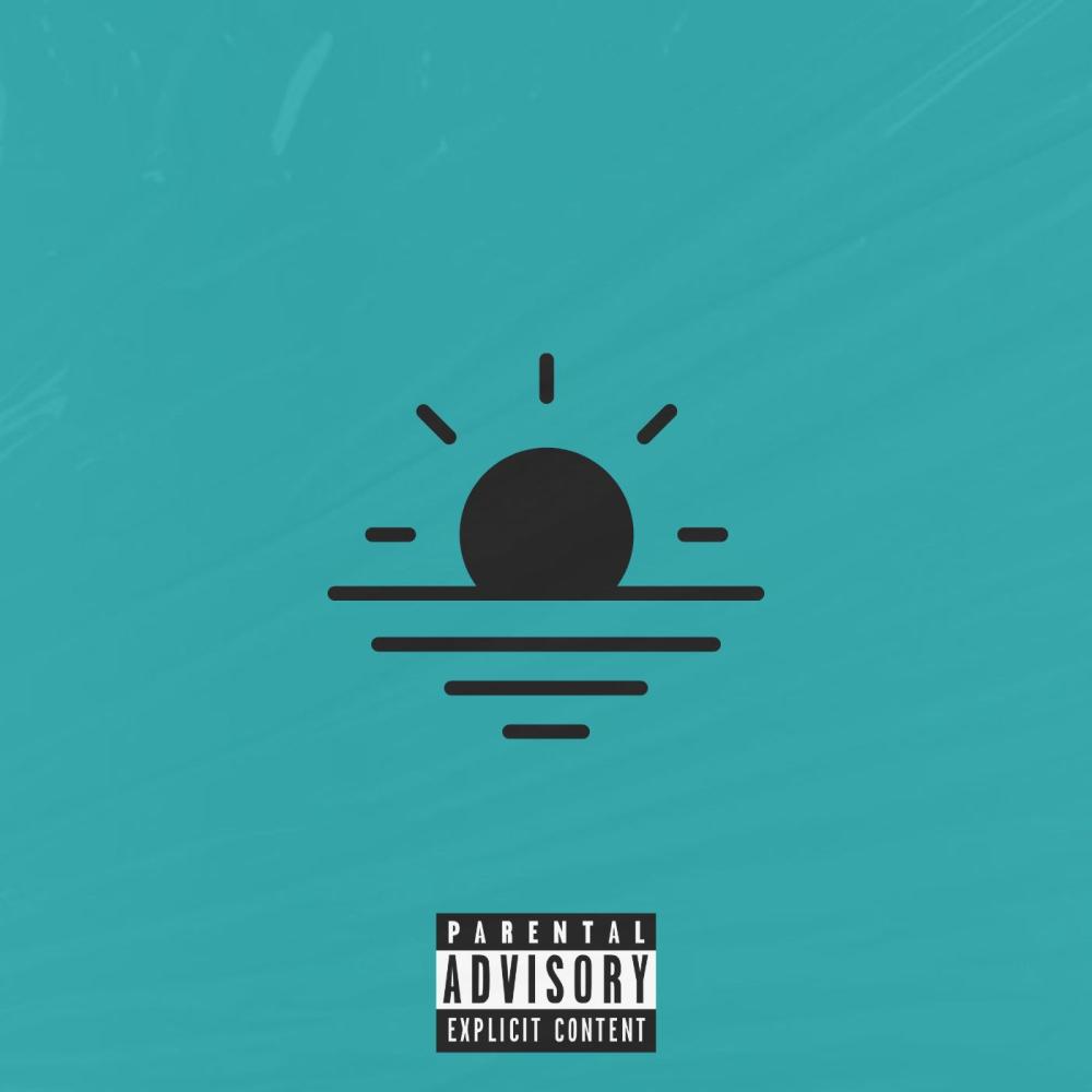 COLD MORNINGS (Explicit)