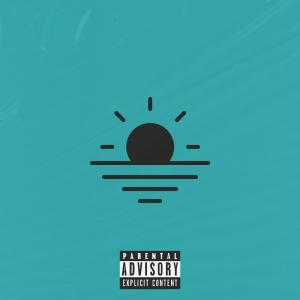 Luna Florentino的專輯COLD MORNINGS (Explicit)