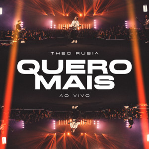 ดาวน์โหลดและฟังเพลง A Alegria do Senhor (Ao Vivo) พร้อมเนื้อเพลงจาก Theo Rubia