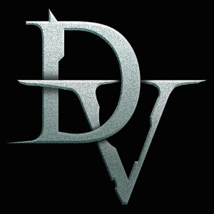 Dengarkan lagu I Wanna Know nyanyian Devise dengan lirik