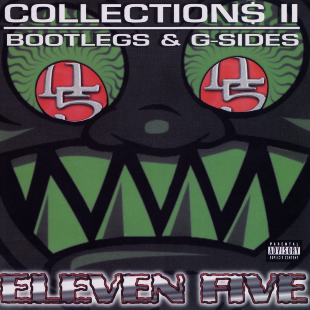 Projection X-Ed (Explicit)