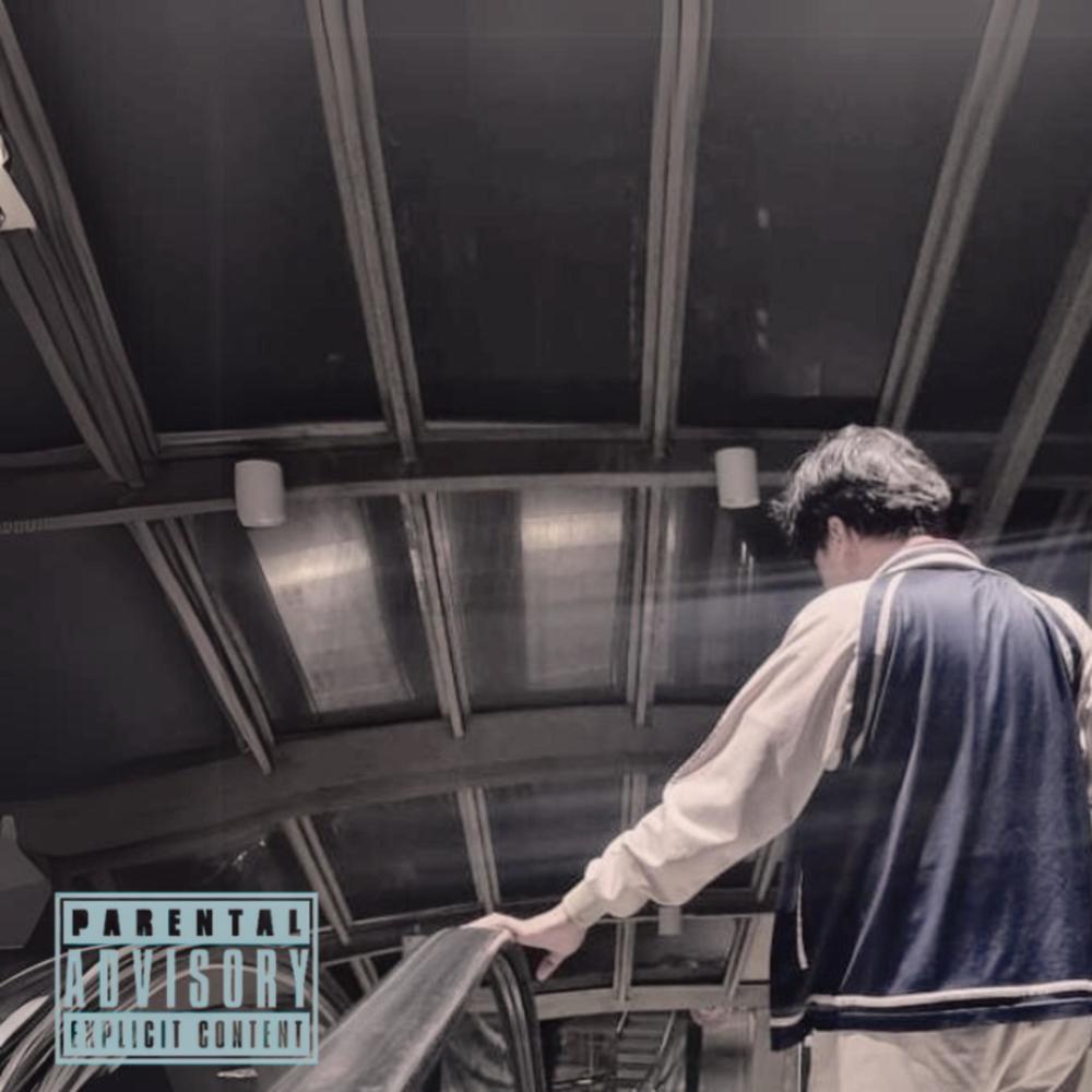 sabihin (feat. Iking) (2024 Version)