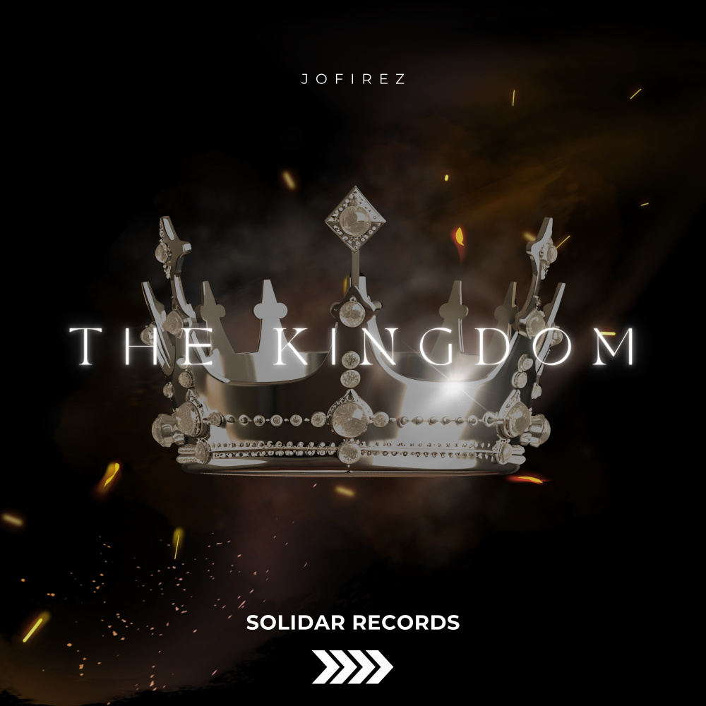 The Kingdom