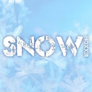 ดาวน์โหลดและฟังเพลง Snow (DJ Lessi Remix) พร้อมเนื้อเพลงจาก Iexxon