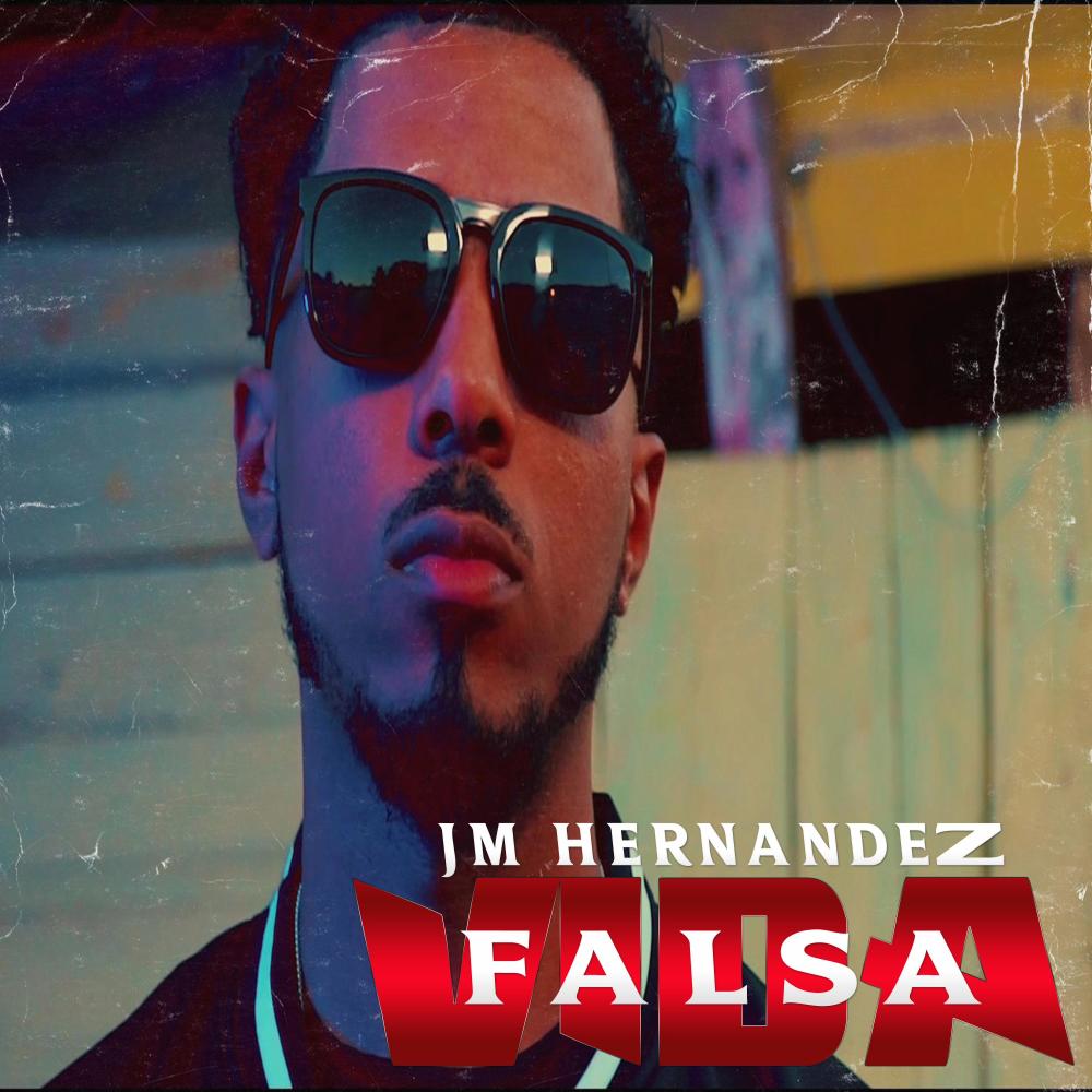 Vida Falsa