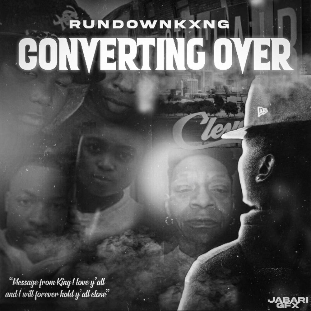 Moving Fast (feat. Luvmeho) (Moving Slow) (Explicit)