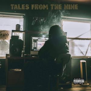 收聽mike paige的When I Talk (Explicit)歌詞歌曲