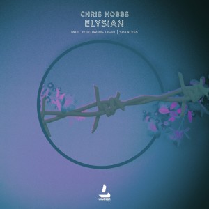 Album Elysian from Chris Hobbs