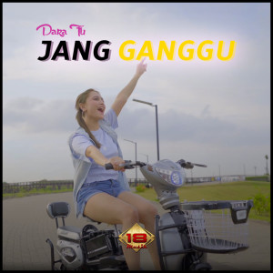 Listen to Jang Ganggu song with lyrics from Dara Fu