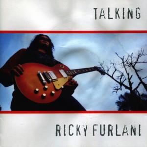 ดาวน์โหลดและฟังเพลง Zuca พร้อมเนื้อเพลงจาก Ricky Furlani
