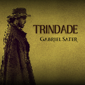 Album Trindade from 
