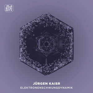 Listen to Elektronenschwungdynamik (Tonton Moelleux) song with lyrics from Jürgen Kaisr