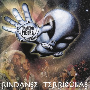 ดาวน์โหลดและฟังเพลง Mandinga พร้อมเนื้อเพลงจาก Chancho Piedra