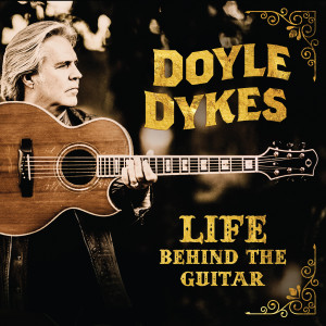 ดาวน์โหลดและฟังเพลง Smitty Smith.... I Want My Mama / Smitty's Fox Chase / We're Gonna Catch a Choo Choo พร้อมเนื้อเพลงจาก Doyle Dykes