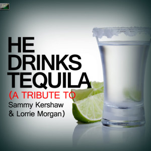 收聽Ameritz Tribute Standards的Maybe Not Tonight歌詞歌曲