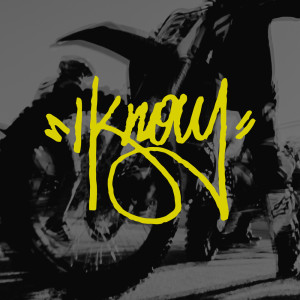 ดาวน์โหลดและฟังเพลง I KNOW (Explicit) พร้อมเนื้อเพลงจาก Fran K