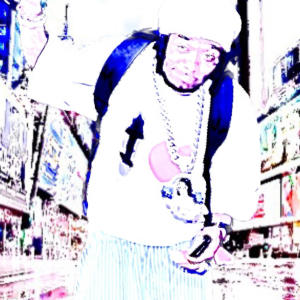 K4mado的專輯Crqnk aht (Explicit)