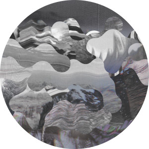 Dengarkan lagu Monday Toxins (Dj Schwa's Red Dub Mix) nyanyian Shades of Gray dengan lirik