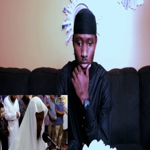 ดาวน์โหลดและฟังเพลง Surah Al-Mulk Riwayat Khalaf พร้อมเนื้อเพลงจาก Haneef