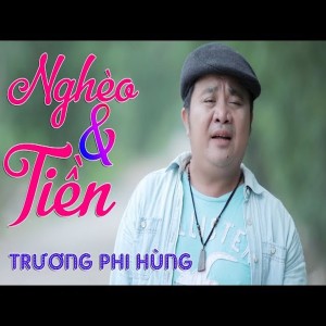 Album Đời Nghèo from 
