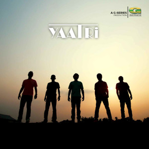 Album Yaatri from Yaatri