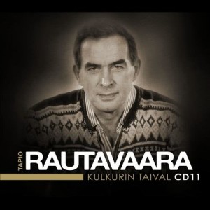 收聽Tapio Rautavaara的Eikä me olla veljeksiä歌詞歌曲