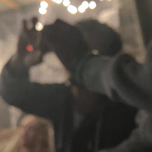 GrimSounds的專輯G-Day (Explicit)