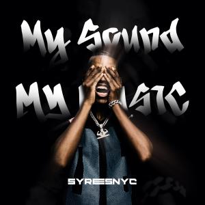 收聽Syresnyc的BANYANA (FRONTAL) (feat. DJ Cartel)歌詞歌曲