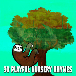 收聽Songs For Children的Did You Ever See a Lassie歌詞歌曲