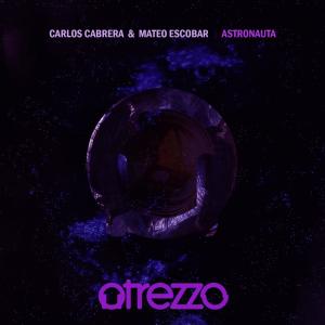 收聽Carlos Cabrera的Push (Original Mix)歌詞歌曲