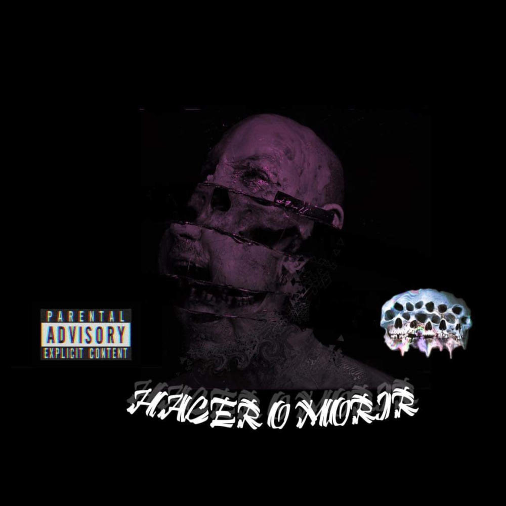 Gozando (Bonus Track) (feat. Beat x Wiso castillo) (Explicit)